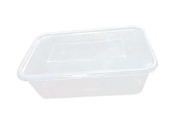 医疗产品加工