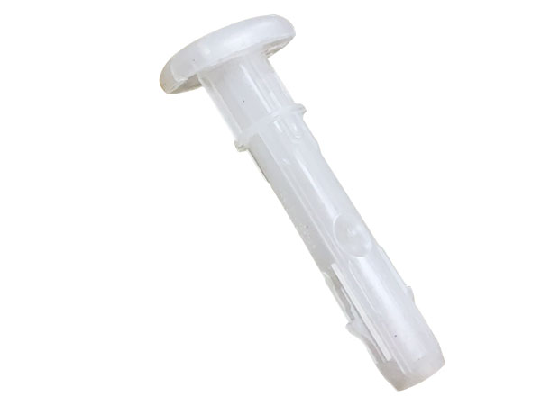 模具注塑加工